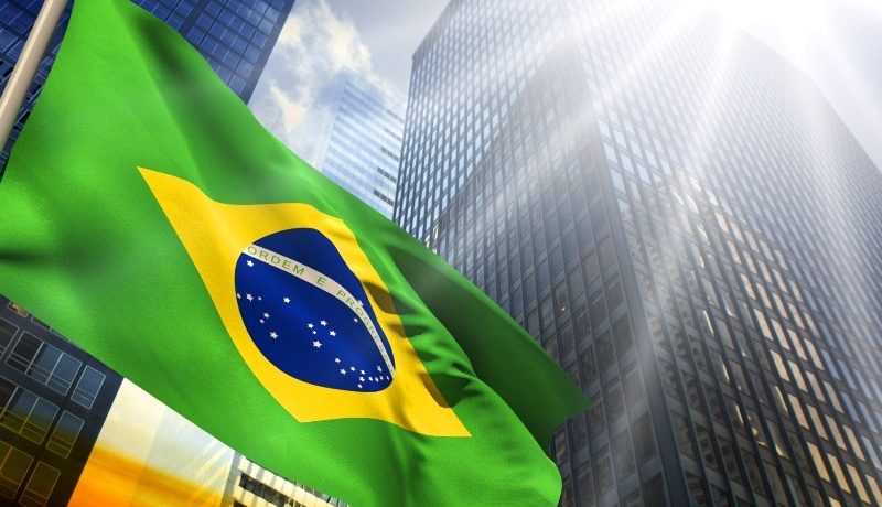 MBA Consult выходит на рынок Бразилии