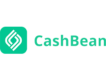 CashBean